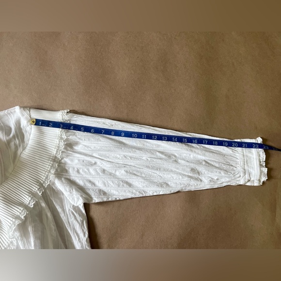 C & K Top - Picture 7 of 7